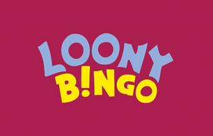 Loony Bingo Casino