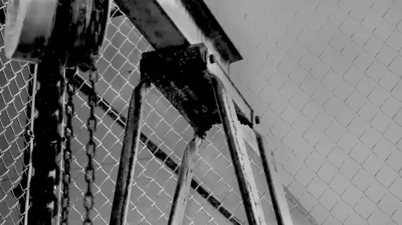 Casino Jackpot Slot Tugi